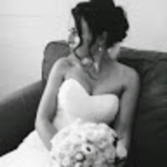 Meet your Posher, Samantha - Picture 1 of 1